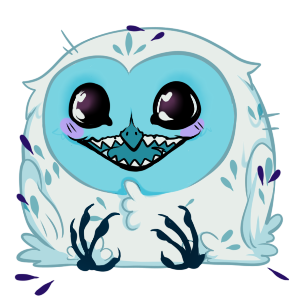 <a href="https://elyxiumbound.com/world/items?name=Poffin (C4)" class="display-item">Poffin (C4)</a>