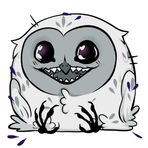 <a href="https://elyxiumbound.com/world/items?name=Poffin (U1)" class="display-item">Poffin (U1)</a>