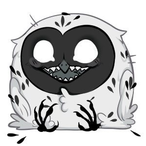 <a href="https://elyxiumbound.com/world/items?name=Poffin (R1)" class="display-item">Poffin (R1)</a>