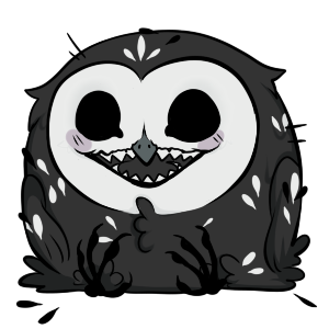 <a href="https://elyxiumbound.com/world/items?name=Poffin (R2)" class="display-item">Poffin (R2)</a>