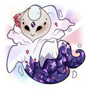 <a href="https://elyxiumbound.com/world/items?name=Booka (E1)" class="display-item">Booka (E1)</a>