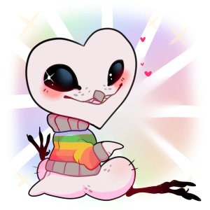 <a href="https://elyxiumbound.com/world/items?name=Poffin (E1)" class="display-item">Poffin (E1)</a>