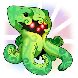 <a href="https://elyxiumbound.com/world/items?name=Pusspuss (E1)" class="display-item">Pusspuss (E1)</a>