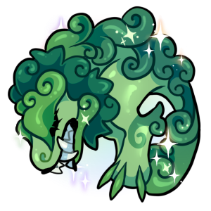 <a href="https://elyxiumbound.com/world/items?name=Ryukin (E1)" class="display-item">Ryukin (E1)</a>