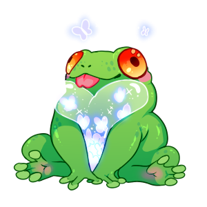 <a href="https://elyxiumbound.com/world/items?name=Lumicroak (C1)" class="display-item">Lumicroak (C1)</a>