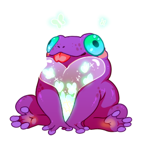 <a href="https://elyxiumbound.com/world/items?name=Lumicroak (U1)" class="display-item">Lumicroak (U1)</a>