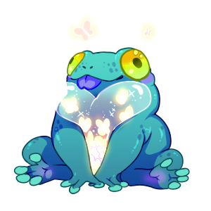 <a href="https://elyxiumbound.com/world/items?name=Lumicroak (U2)" class="display-item">Lumicroak (U2)</a>