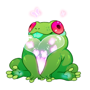 <a href="https://elyxiumbound.com/world/items?name=Lumicroak (U3)" class="display-item">Lumicroak (U3)</a>