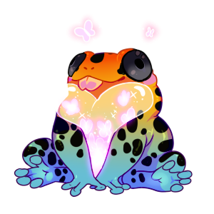 <a href="https://elyxiumbound.com/world/items?name=Lumicroak (R1)" class="display-item">Lumicroak (R1)</a>