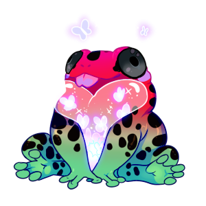 <a href="https://elyxiumbound.com/world/items?name=Lumicroak (R2)" class="display-item">Lumicroak (R2)</a>