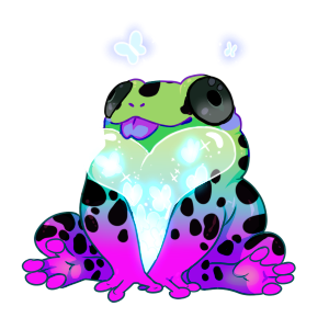 <a href="https://elyxiumbound.com/world/items?name=Lumicroak (R3)" class="display-item">Lumicroak (R3)</a>