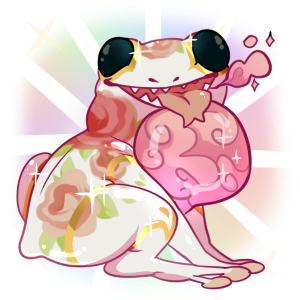 <a href="https://elyxiumbound.com/world/items?name=Lumicroak (E1)" class="display-item">Lumicroak (E1)</a>