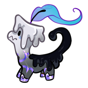 <a href="https://elyxiumbound.com/world/items?name=Tinker (R3)" class="display-item">Tinker (R3)</a>