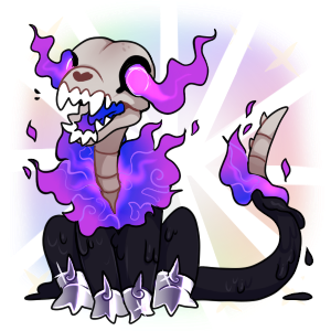 <a href="https://elyxiumbound.com/world/items?name=Tinker (E1)" class="display-item">Tinker (E1)</a>