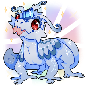 <a href="https://elyxiumbound.com/world/items?name=Gickle (E1)" class="display-item">Gickle (E1)</a>