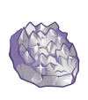 <a href="https://elyxiumbound.com/world/items?name=Moon Fragment" class="display-item">Moon Fragment</a>