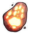 <a href="https://elyxiumbound.com/world/items?name=Glowstone Fossil" class="display-item">Glowstone Fossil</a>