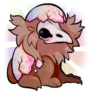 <a href="https://elyxiumbound.com/world/items?name=Kuvine (E1)" class="display-item">Kuvine (E1)</a>