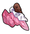 <a href="https://elyxiumbound.com/world/items?name=Chocolate Wing" class="display-item">Chocolate Wing</a>