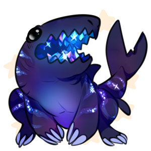 <a href="https://elyxiumbound.com/world/items?name=Glass Siren (UR1)" class="display-item">Glass Siren (UR1)</a>