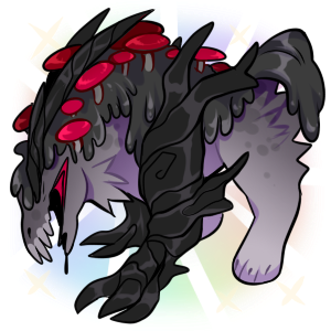 <a href="https://elyxiumbound.com/world/items?name=Shibow (E4)" class="display-item">Shibow (E4)</a>