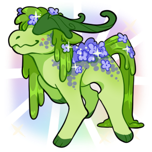 <a href="https://elyxiumbound.com/world/items?name=Shibow (E5)" class="display-item">Shibow (E5)</a>