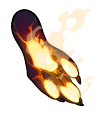 <a href="https://elyxiumbound.com/world/items?name=Flame Foot" class="display-item">Flame Foot</a>