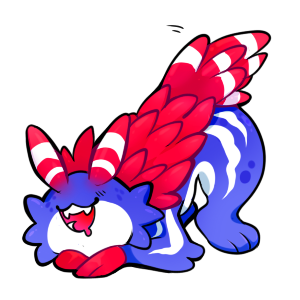 <a href="https://elyxiumbound.com/world/items?name=Naudipup (U3)" class="display-item">Naudipup (U3)</a>