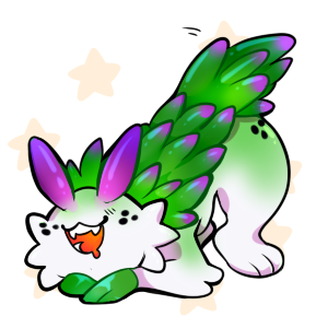 <a href="https://elyxiumbound.com/world/items?name=Naudipup (UR2)" class="display-item">Naudipup (UR2)</a>