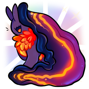 <a href="https://elyxiumbound.com/world/items?name=Naudipup (E1)" class="display-item">Naudipup (E1)</a>