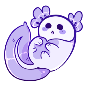 <a href="https://elyxiumbound.com/world/items?name=Pocksie (U3)" class="display-item">Pocksie (U3)</a>