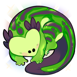 <a href="https://elyxiumbound.com/world/items?name=Pocksie (E1)" class="display-item">Pocksie (E1)</a>