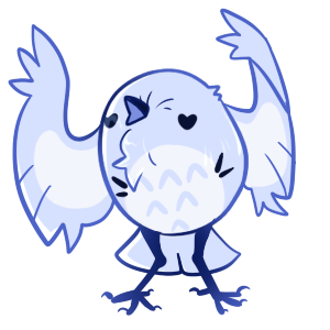 <a href="https://elyxiumbound.com/world/items?name=Nubbin (U2)" class="display-item">Nubbin (U2)</a>