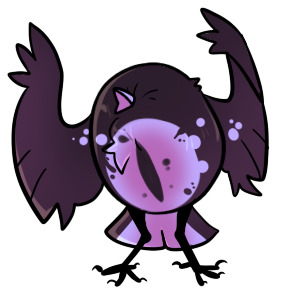 <a href="https://elyxiumbound.com/world/items?name=Nubbin (R3)" class="display-item">Nubbin (R3)</a>