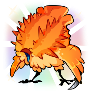 <a href="https://elyxiumbound.com/world/items?name=Nubbin (E1)" class="display-item">Nubbin (E1)</a>