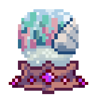 <a href="https://elyxiumbound.com/world/items?name=Aquatic Pet Dome" class="display-item">Aquatic Pet Dome</a>