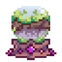 <a href="https://elyxiumbound.com/world/items?name=Avian Pet Dome" class="display-item">Avian Pet Dome</a>