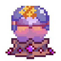 <a href="https://elyxiumbound.com/world/items?name=Award Pet Dome" class="display-item">Award Pet Dome</a>