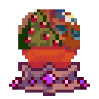 <a href="https://elyxiumbound.com/world/items?name=Christmas Pet Dome" class="display-item">Christmas Pet Dome</a>