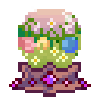 <a href="https://elyxiumbound.com/world/items?name=Easter Pet Dome" class="display-item">Easter Pet Dome</a>