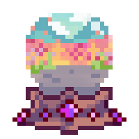 <a href="https://elyxiumbound.com/world/items?name=Flower Festival Pet Dome" class="display-item">Flower Festival Pet Dome</a>