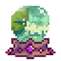 <a href="https://elyxiumbound.com/world/items?name=Foraging Pet Dome" class="display-item">Foraging Pet Dome</a>