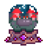 <a href="https://elyxiumbound.com/world/items?name=Mushroom Pet Dome" class="display-item">Mushroom Pet Dome</a>