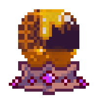 <a href="https://elyxiumbound.com/world/items?name=Insect Pet Dome" class="display-item">Insect Pet Dome</a>