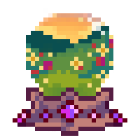 <a href="https://elyxiumbound.com/world/items?name=Mammal Pet Dome" class="display-item">Mammal Pet Dome</a>