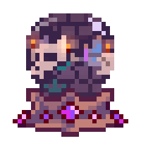 <a href="https://elyxiumbound.com/world/items?name=Occult Pet Dome" class="display-item">Occult Pet Dome</a>