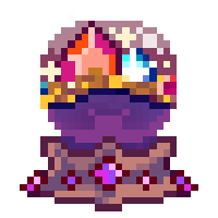 <a href="https://elyxiumbound.com/world/items?name=Premium Pet Dome" class="display-item">Premium Pet Dome</a>