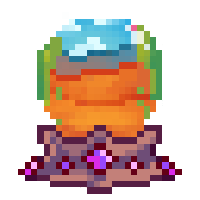<a href="https://elyxiumbound.com/world/items?name=Desert Pet Dome" class="display-item">Desert Pet Dome</a>