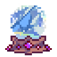 <a href="https://elyxiumbound.com/world/items?name=Diamond Pet Dome" class="display-item">Diamond Pet Dome</a>