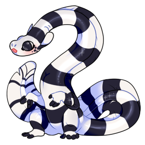 <a href="https://elyxiumbound.com/world/items?name=Ribbeon (C1)" class="display-item">Ribbeon (C1)</a>